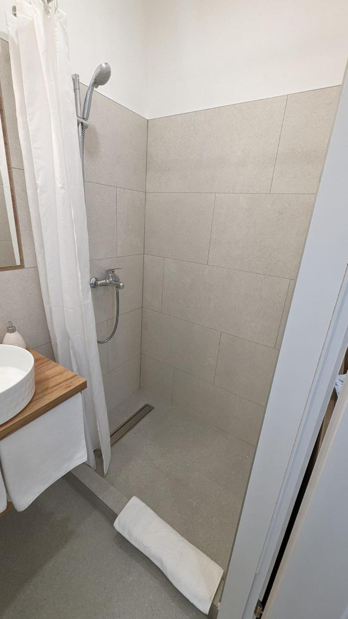 Aurelia Rooms Mostar Zewnętrze zdjęcie