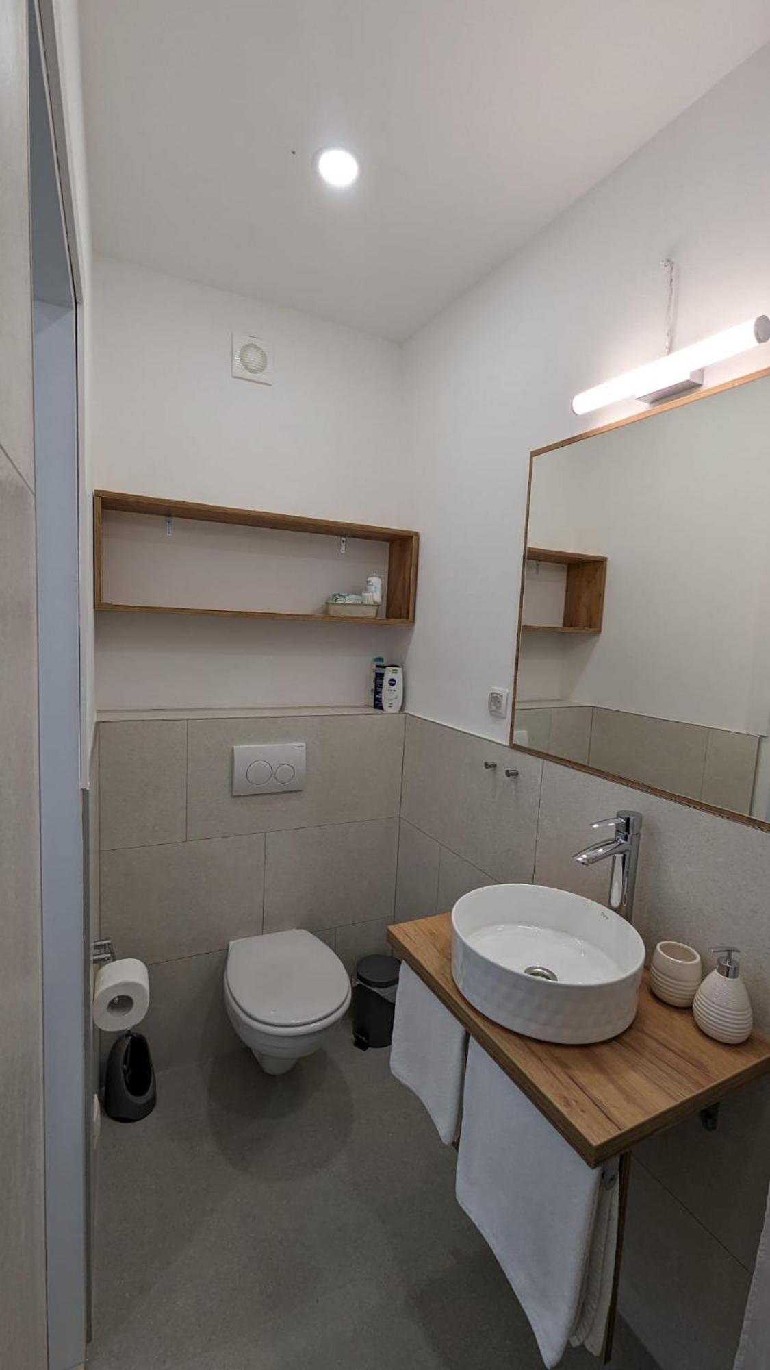 Aurelia Rooms Mostar Zewnętrze zdjęcie