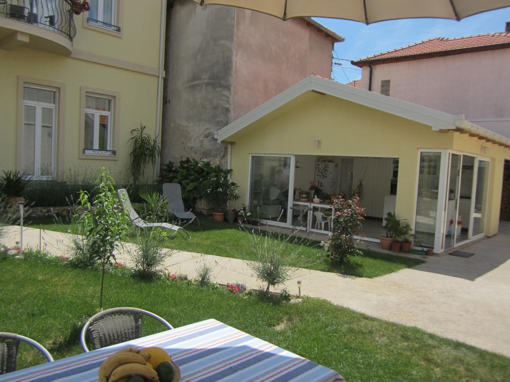 Aurelia Rooms Mostar Zewnętrze zdjęcie