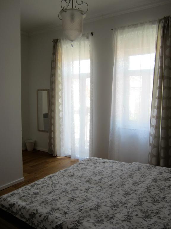 Aurelia Rooms Mostar Zewnętrze zdjęcie