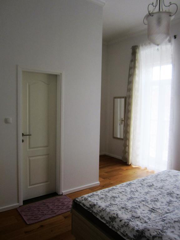 Aurelia Rooms Mostar Zewnętrze zdjęcie