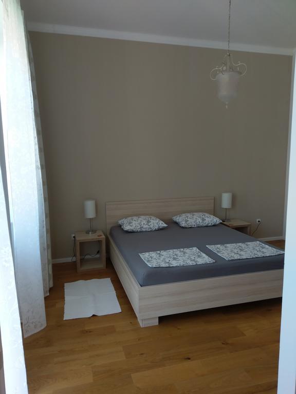 Aurelia Rooms Mostar Zewnętrze zdjęcie