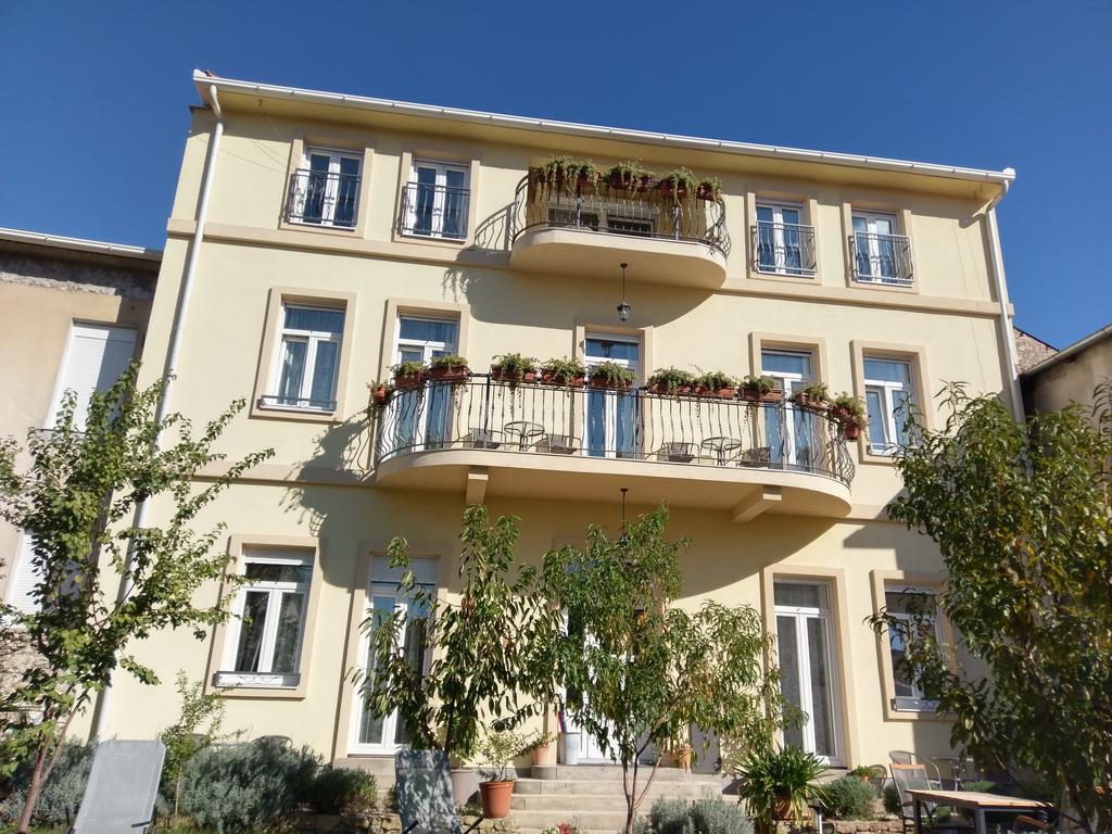 Aurelia Rooms Mostar Zewnętrze zdjęcie